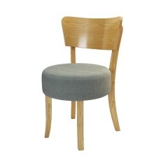 SM3720-Chair