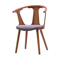 SM4678-Chair