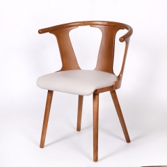 SM4678-Chair