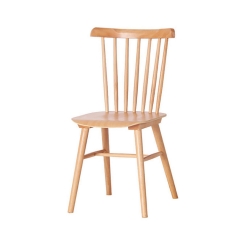 SM8311-Chair