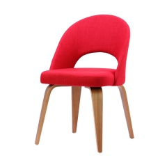 SM4026-W-Chair