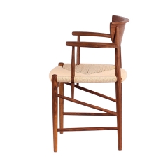 SM0052-Chair