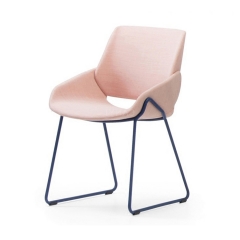 SM7824-Chair