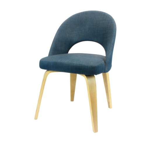 SM4026-W-Chair