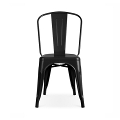 SM4315-Chair