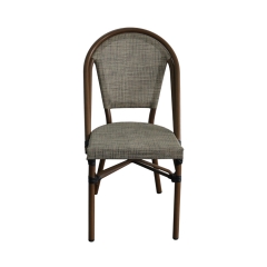 SM-5561-Dining chair