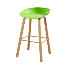 SM6158-Stool