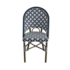 SM-5560-Dining Chair