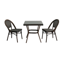 SM5549-Dining Chair