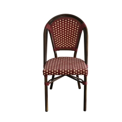 SM-5554-Dining Chair