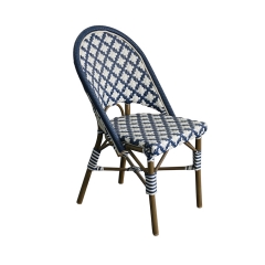 SM-5560-Dining Chair