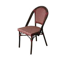 SM-5554-Dining Chair