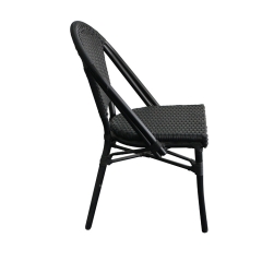 SM-5558-Dining Chair