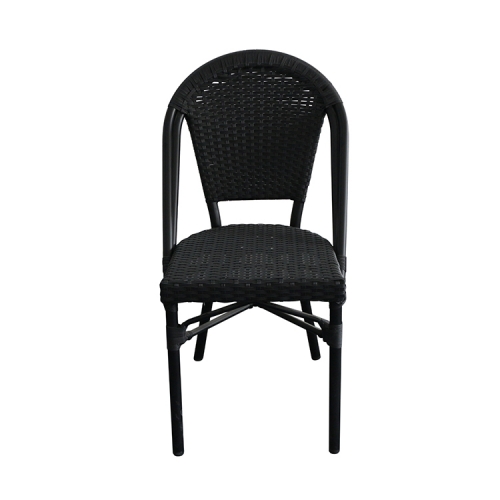 SM-5558-Dining Chair