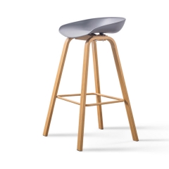 SM6158-Stool