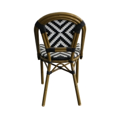 SM-5553-Dining Chair