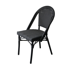 SM-5558-Dining Chair