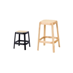 SM0001-Stool