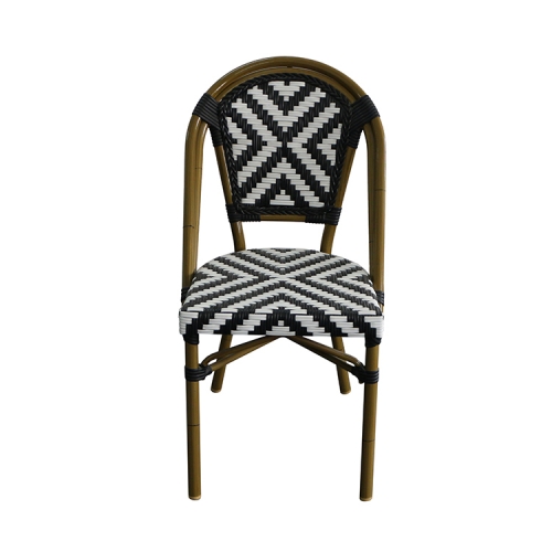 SM-5553-Dining Chair