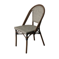 SM-5561-Dining chair