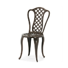 SM-8132-Dining chair