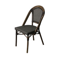 SM-5559-Dining Chair