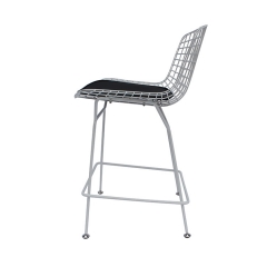 SM8601-Stool