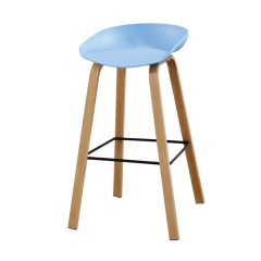 SM6158-Stool