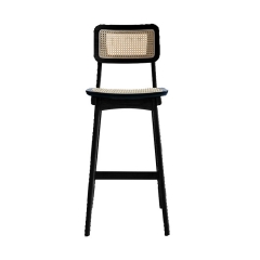 SM5380-Stool