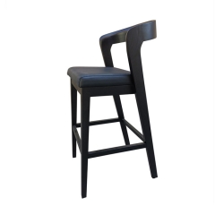 SM0016-Stool