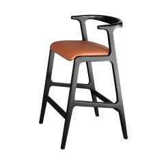 SM0025-Stool