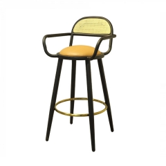 SM6681-H-Stool