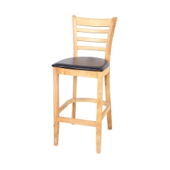 SM5385-Stool