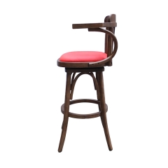 SM4141-Stool