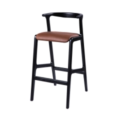 SM0025-Stool