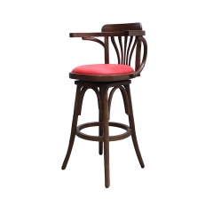 SM4141-Stool