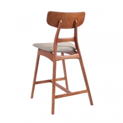 SM0026-Stool