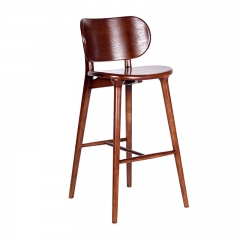 SM0027-Stool