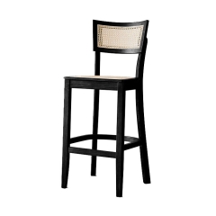 SM5384-Stool