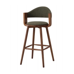 SM5386-Stool