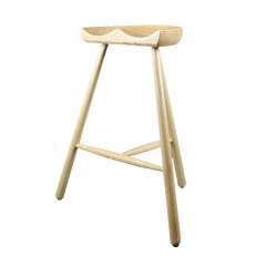 SM8750-Stool