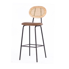 SM6440-Stool