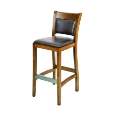 SM5387-Stool