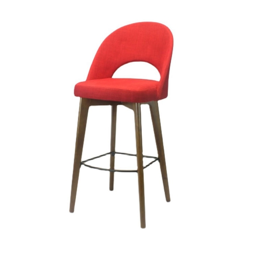SM0017-Stool