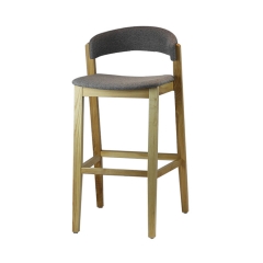 SM6418-Stool