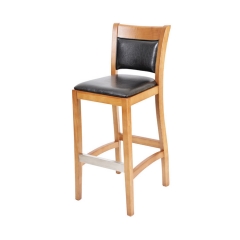 SM5387-Stool