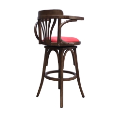 SM4141-Stool