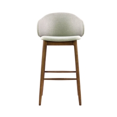 SM0032-Stool