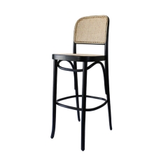 SM6676-Stool