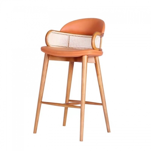 SM0006-Stool